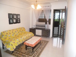 Blk 346 Ang Mo Kio Avenue 3 (Ang Mo Kio), HDB 3 Rooms #174113842